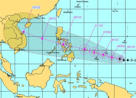 cebu weather|weather cebu philippines typhoon.